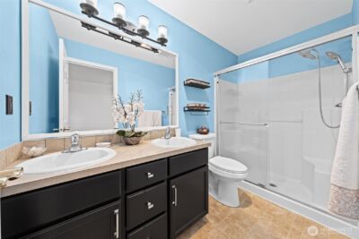 12428 160th Street Ct E, Puyallup, WA 98374 - Photo 7