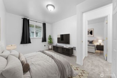 12428 160th Street Ct E, Puyallup, WA 98374 - Photo 9