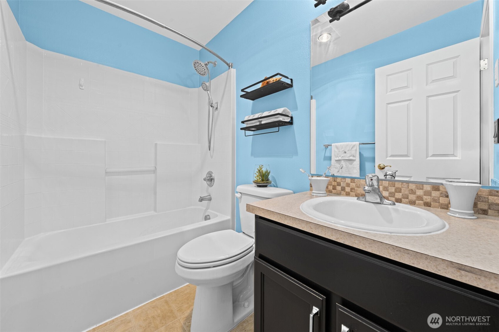 12428 160th Street Ct E, Puyallup, WA 98374