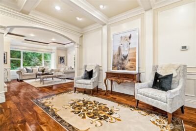 2727 101st Place NE, Bellevue, WA 98004 - Photo 11