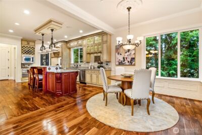 2727 101st Place NE, Bellevue, WA 98004 - Photo 15
