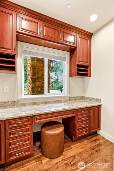 2727 101st Place NE, Bellevue, WA 98004 - Photo 19
