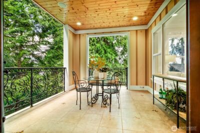 2727 101st Place NE, Bellevue, WA 98004 - Photo 21