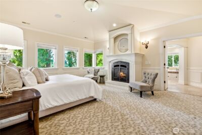 2727 101st Place NE, Bellevue, WA 98004 - Photo 24