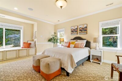 2727 101st Place NE, Bellevue, WA 98004 - Photo 27
