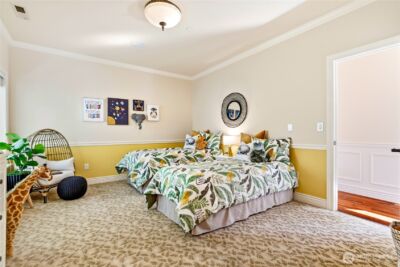 2727 101st Place NE, Bellevue, WA 98004 - Photo 29