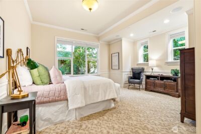 2727 101st Place NE, Bellevue, WA 98004 - Photo 31