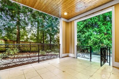 2727 101st Place NE, Bellevue, WA 98004 - Photo 39