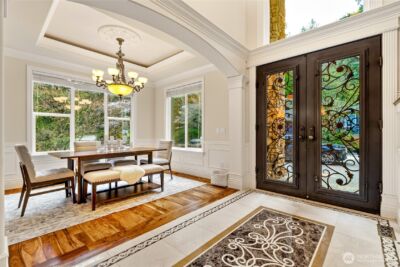 2727 101st Place NE, Bellevue, WA 98004 - Photo 7
