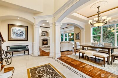 2727 101st Place NE, Bellevue, WA 98004 - Photo 8