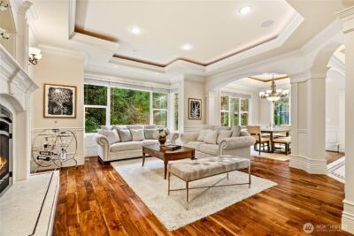 2727 101st Place NE, Bellevue, WA 98004 - Photo 9