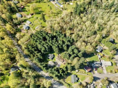 0 South Kingston Road , Kingston, WA 98346 - Photo 2