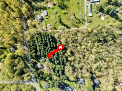 0 South Kingston Road , Kingston, WA 98346 - Photo 3