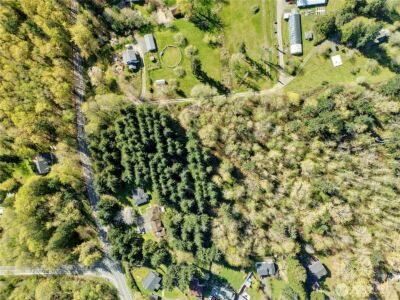 0 South Kingston Road , Kingston, WA 98346 - Photo 4