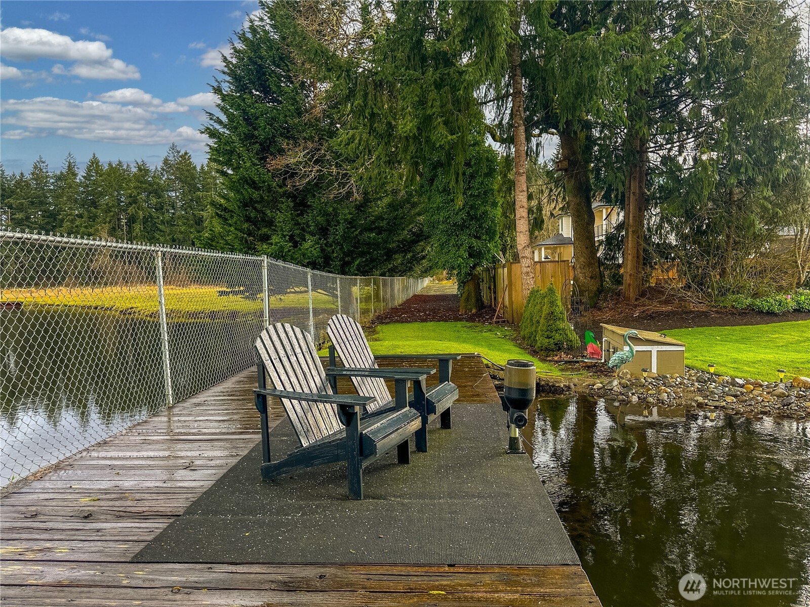 1602 142nd Street S, Tacoma, WA 98444