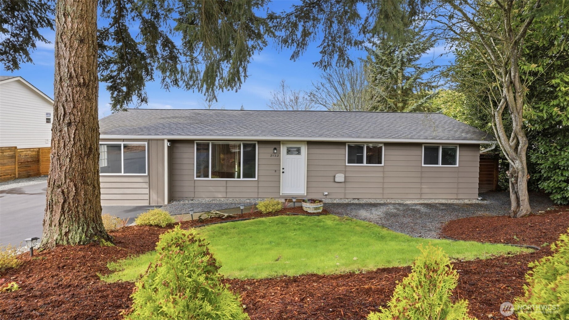 2132 108th Avenue SE, Lake Stevens, WA 98258