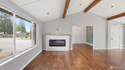 2132 108th Avenue SE, Lake Stevens, WA 98258 - Photo 12