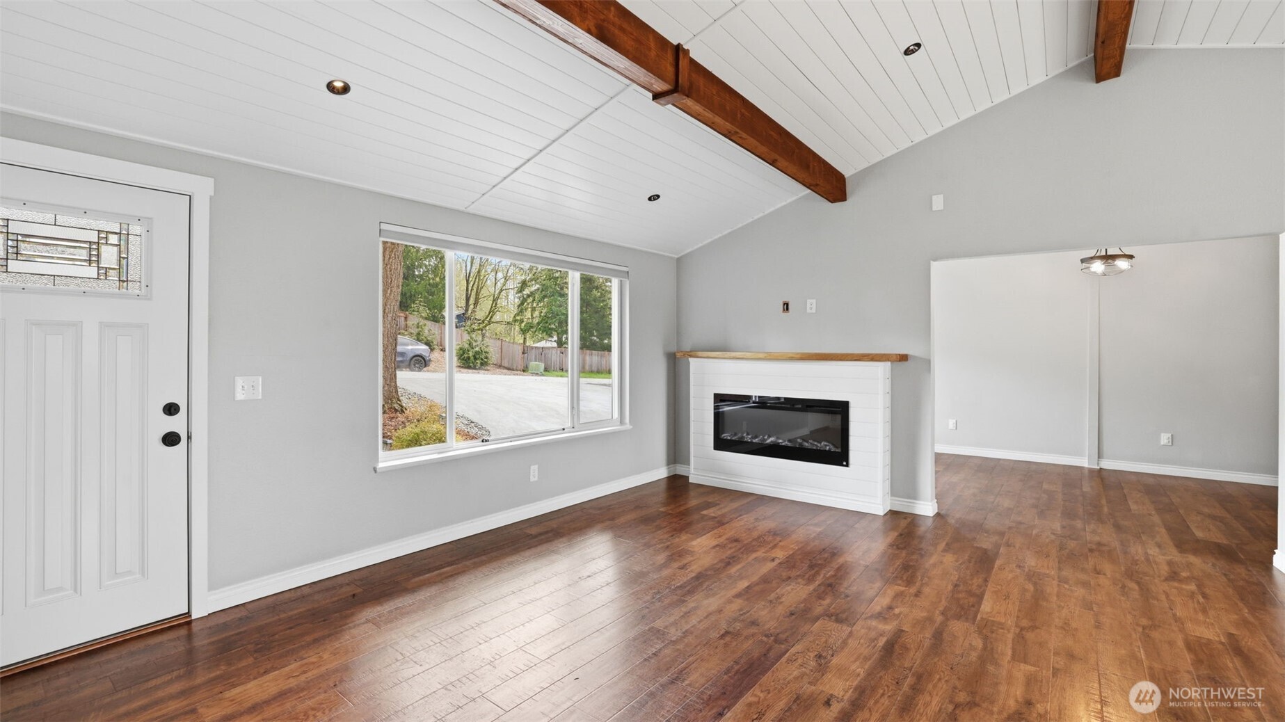 2132 108th Avenue SE, Lake Stevens, WA 98258