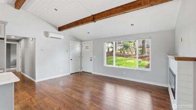 2132 108th Avenue SE, Lake Stevens, WA 98258 - Photo 14