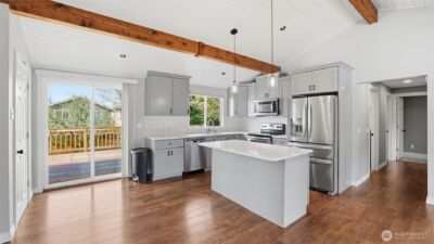 2132 108th Avenue SE, Lake Stevens, WA 98258 - Photo 15
