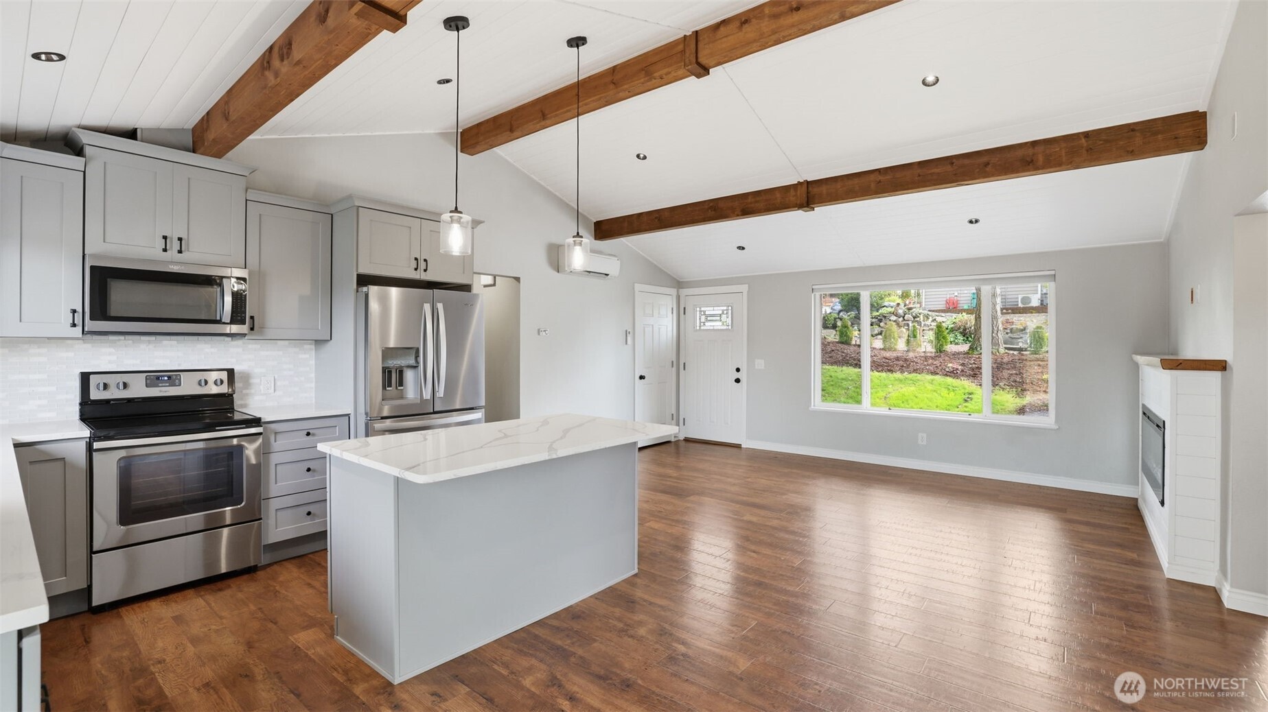 2132 108th Avenue SE, Lake Stevens, WA 98258