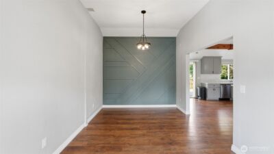 2132 108th Avenue SE, Lake Stevens, WA 98258 - Photo 17