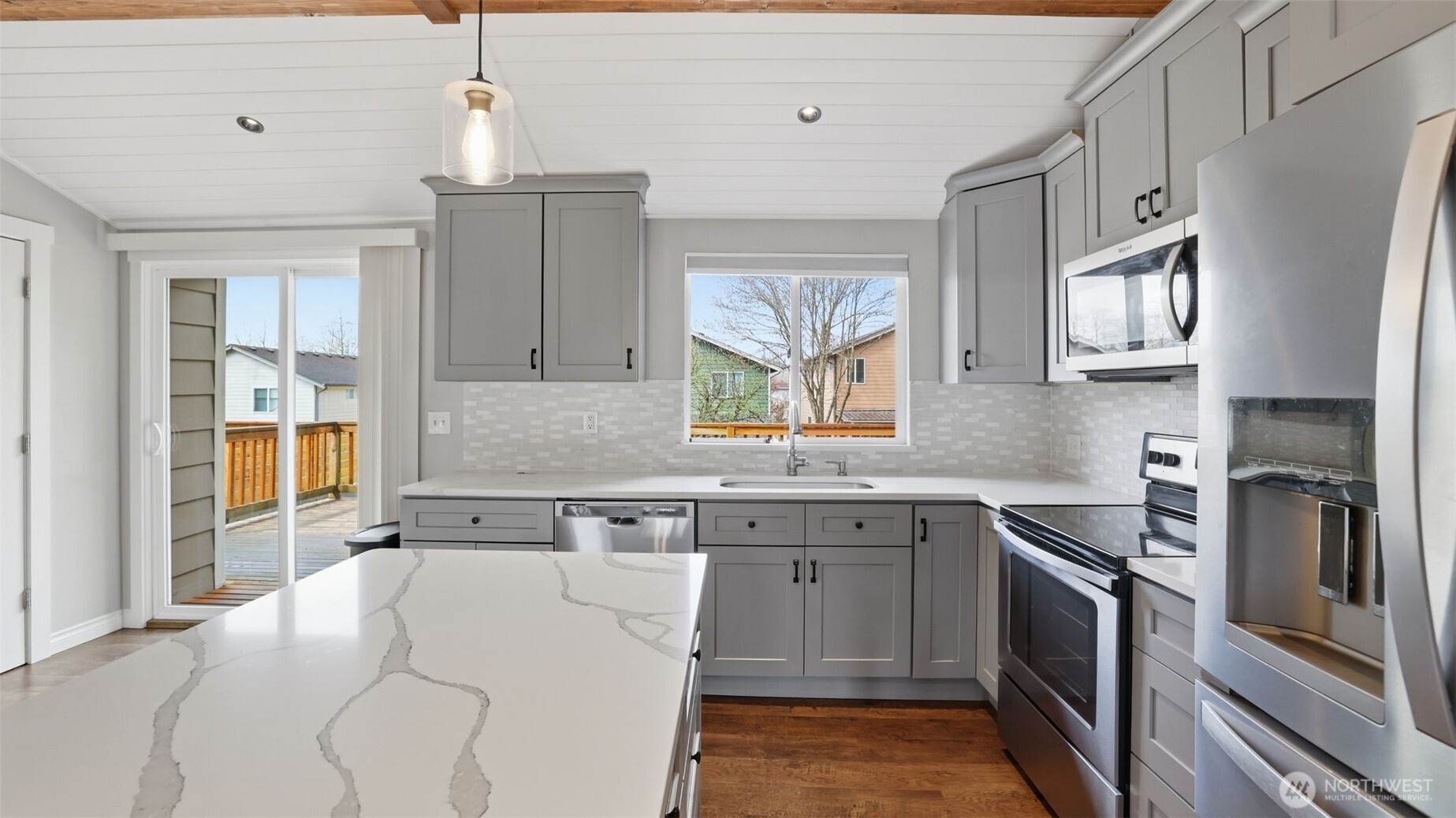 2132 108th Avenue SE, Lake Stevens, WA 98258