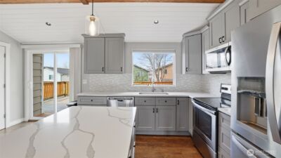 2132 108th Avenue SE, Lake Stevens, WA 98258 - Photo 18