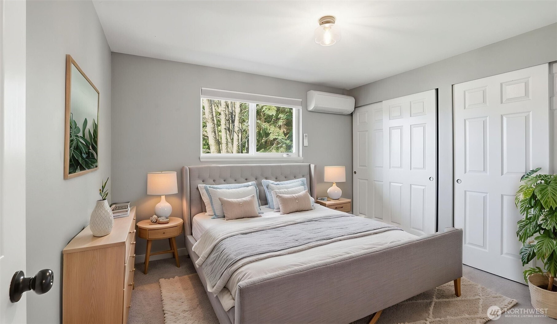 2132 108th Avenue SE, Lake Stevens, WA 98258