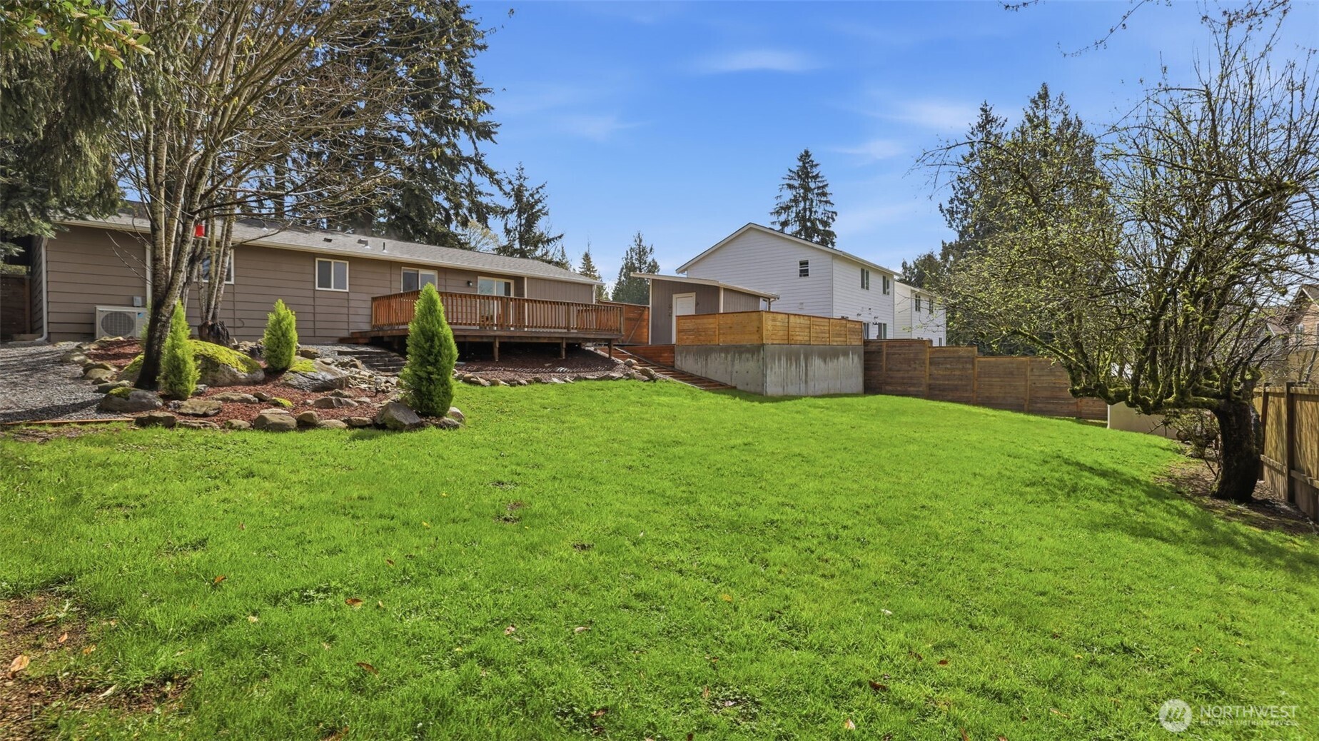 2132 108th Avenue SE, Lake Stevens, WA 98258