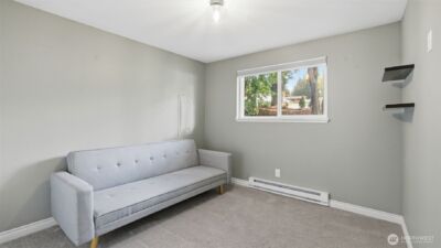 2132 108th Avenue SE, Lake Stevens, WA 98258 - Photo 22