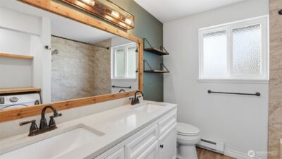2132 108th Avenue SE, Lake Stevens, WA 98258 - Photo 23