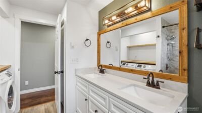 2132 108th Avenue SE, Lake Stevens, WA 98258 - Photo 24