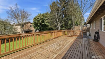 2132 108th Avenue SE, Lake Stevens, WA 98258 - Photo 26