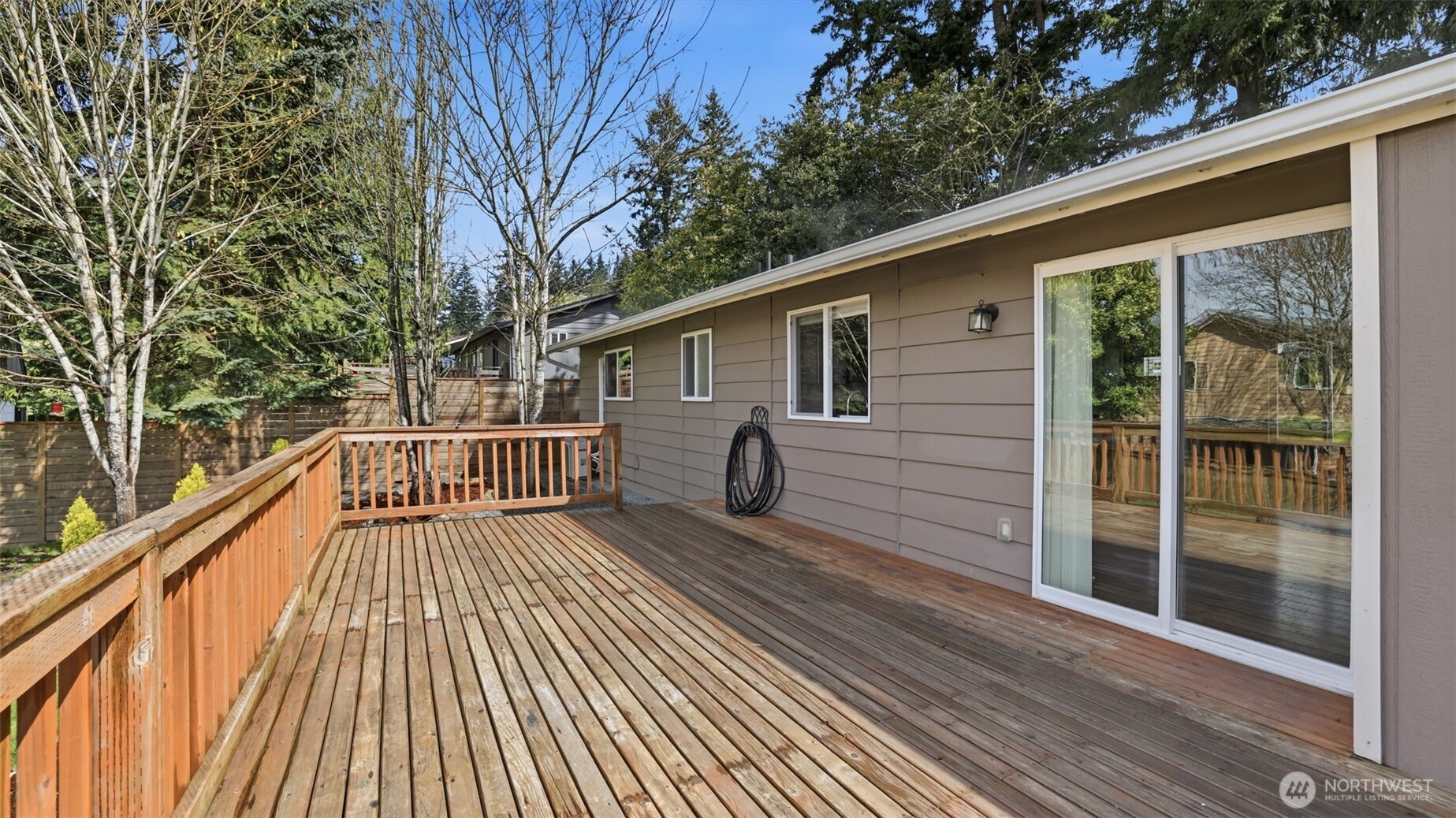 2132 108th Avenue SE, Lake Stevens, WA 98258
