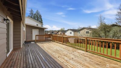 2132 108th Avenue SE, Lake Stevens, WA 98258 - Photo 28