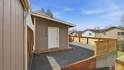 2132 108th Avenue SE, Lake Stevens, WA 98258 - Photo 29