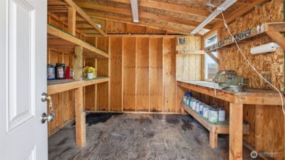 2132 108th Avenue SE, Lake Stevens, WA 98258 - Photo 30