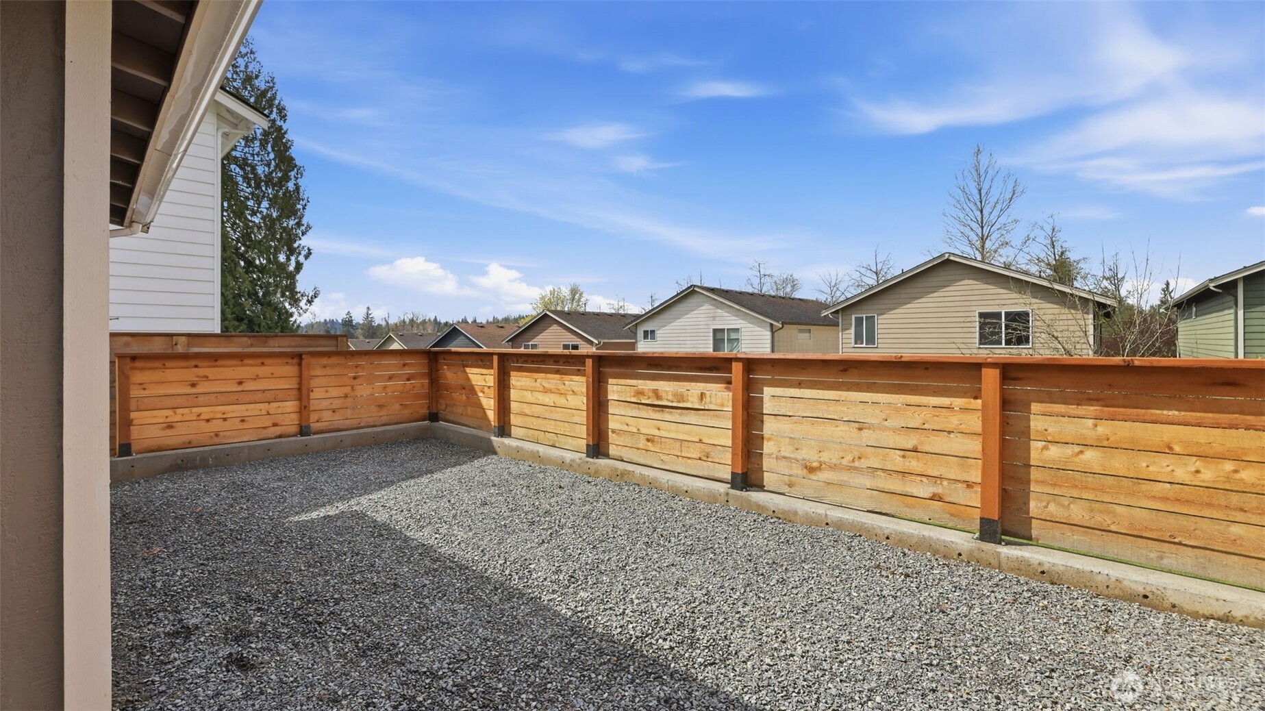 2132 108th Avenue SE, Lake Stevens, WA 98258