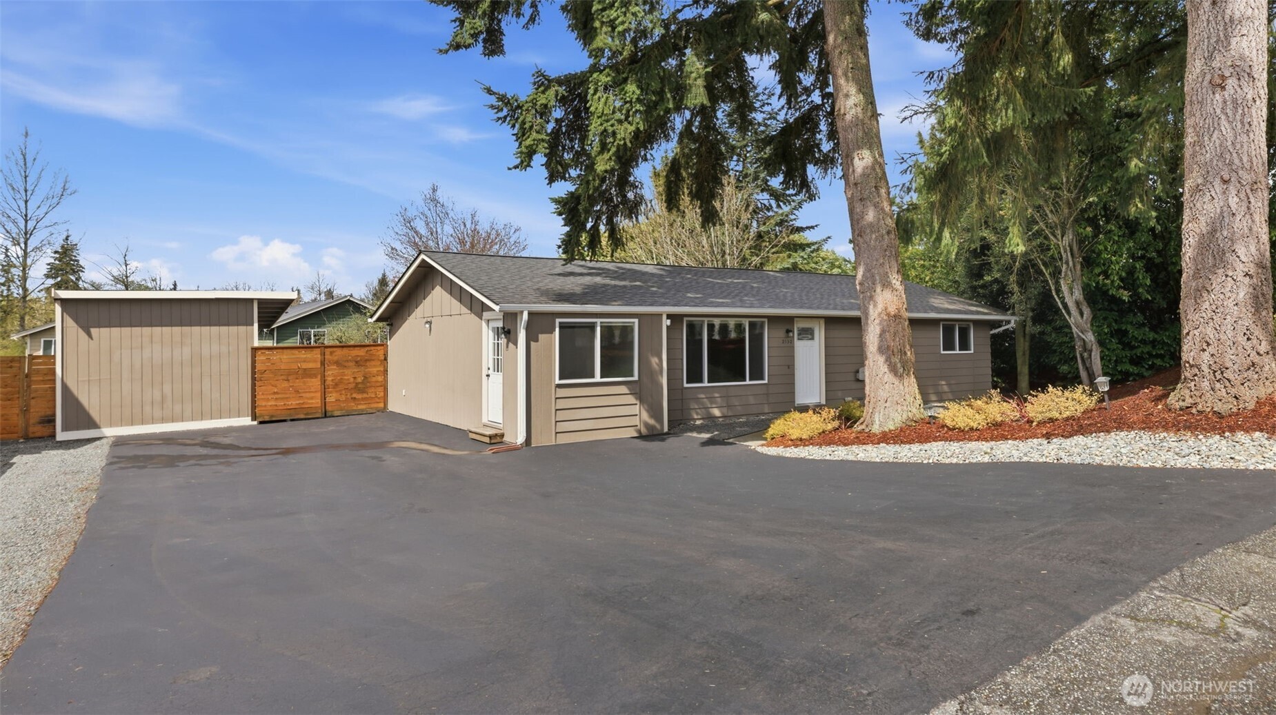 2132 108th Avenue SE, Lake Stevens, WA 98258