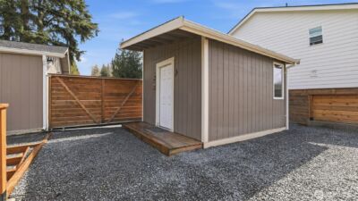 2132 108th Avenue SE, Lake Stevens, WA 98258 - Photo 32