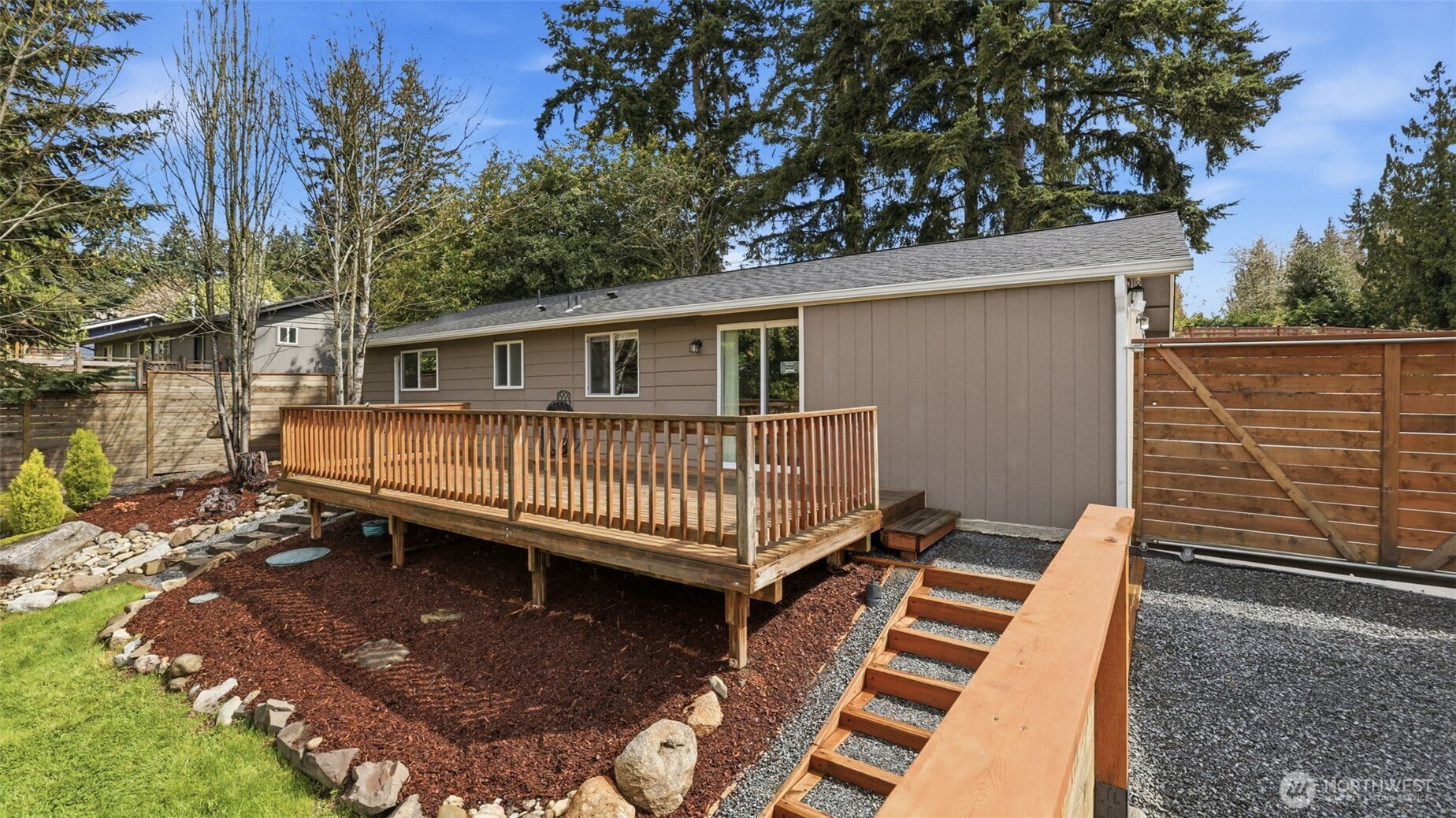 2132 108th Avenue SE, Lake Stevens, WA 98258
