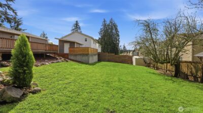 2132 108th Avenue SE, Lake Stevens, WA 98258 - Photo 34