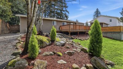 2132 108th Avenue SE, Lake Stevens, WA 98258 - Photo 35
