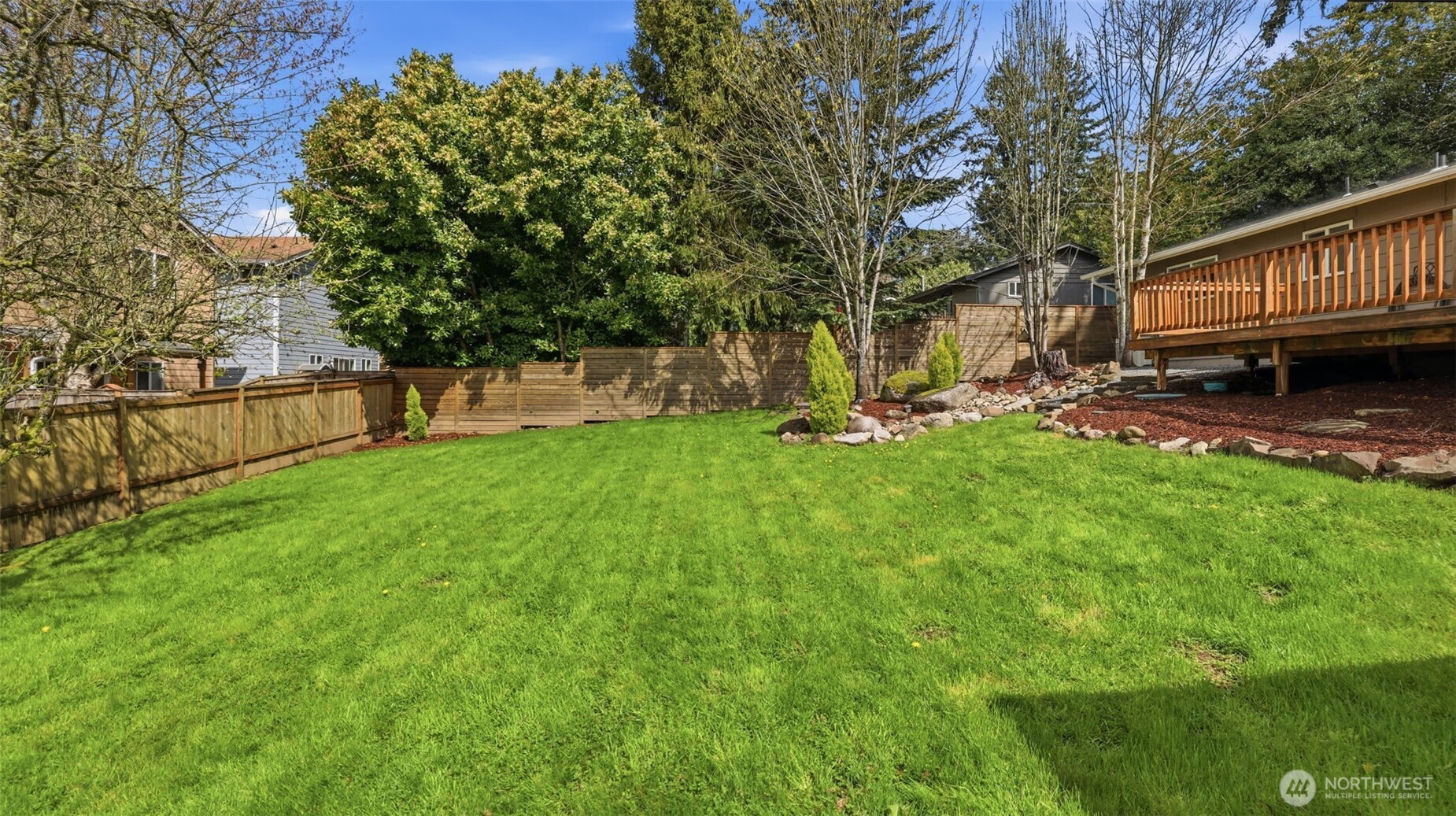2132 108th Avenue SE, Lake Stevens, WA 98258