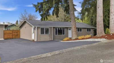 2132 108th Avenue SE, Lake Stevens, WA 98258 - Photo 37