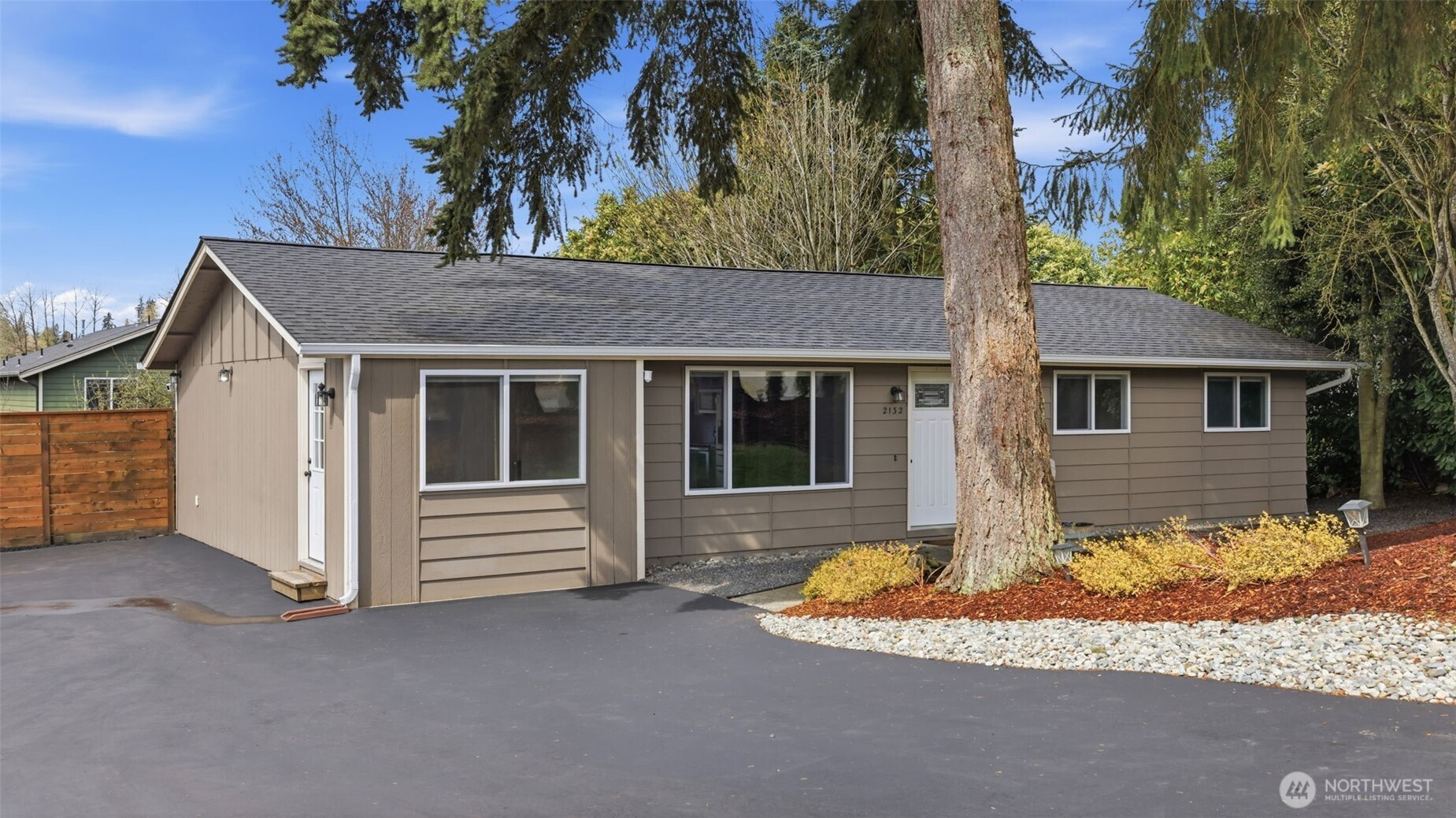 2132 108th Avenue SE, Lake Stevens, WA 98258