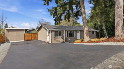 2132 108th Avenue SE, Lake Stevens, WA 98258 - Photo 4