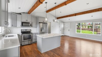 2132 108th Avenue SE, Lake Stevens, WA 98258 - Photo 5