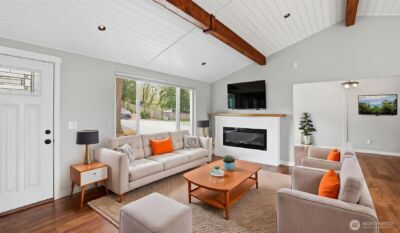2132 108th Avenue SE, Lake Stevens, WA 98258 - Photo 6